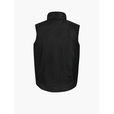 Expert Pro Bodywarmer